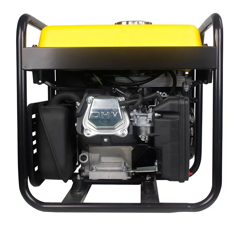 IG4500Q