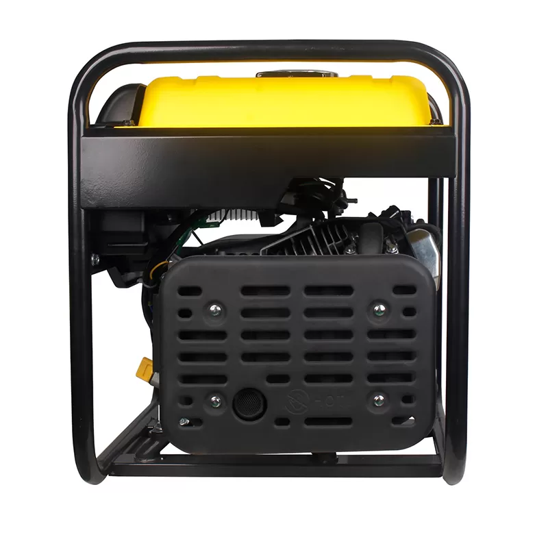 IG4500Q