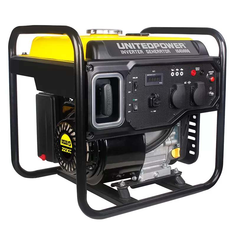 IG4500Q