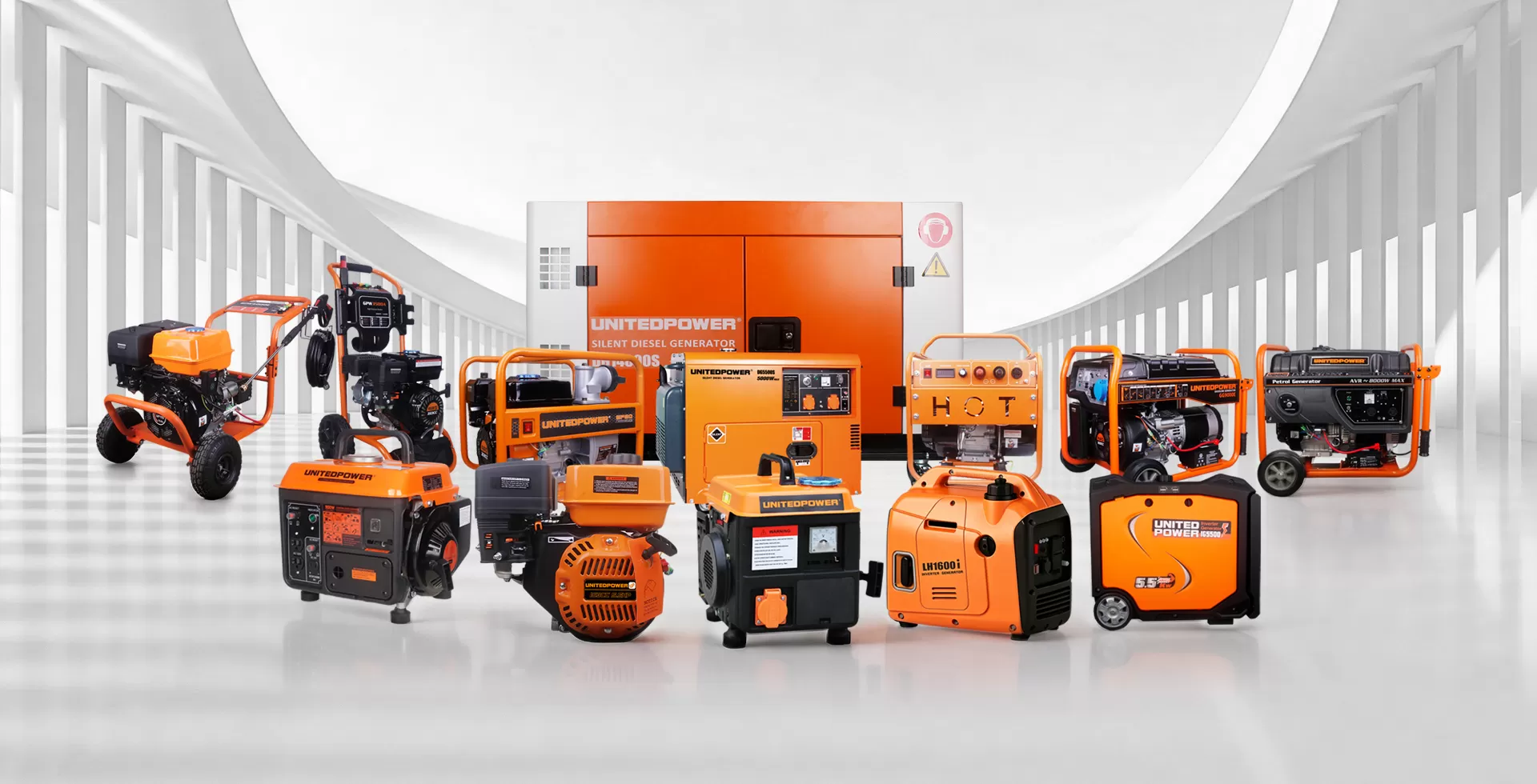 Balancing PSI and GPM: Choosing the Best Home Electric Power Washer