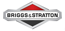 Briggs-&-Stratton