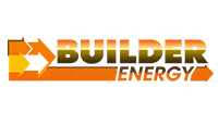 Builder-Energy