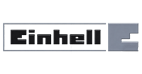 Einhell