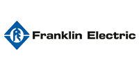 Franklin-Electric