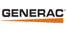 Generac