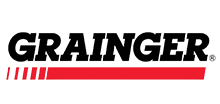 Grainger