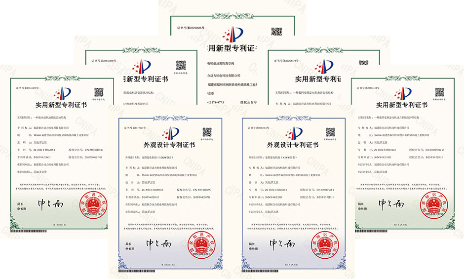 Patent