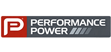 Performance-Power
