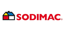 Sodimac