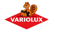 Variolux