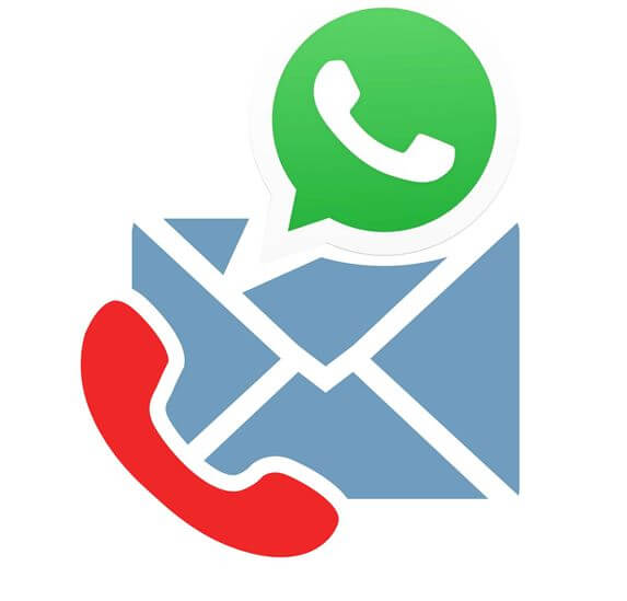 Contact