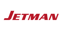 jetman