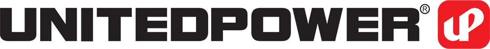 United Power | Engine, Generator & Water Pump Manufacturer