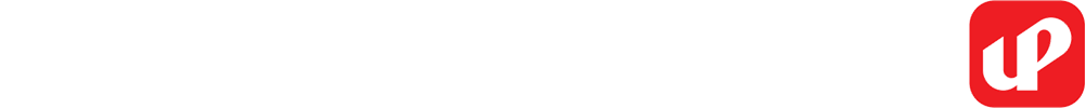 United Power Equipment Co., Ltd